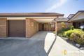 Property photo of 4/63 Tinderry Circuit Palmerston ACT 2913
