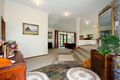 Property photo of 41 Boundary Road Coldstream VIC 3770