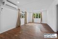 Property photo of 33 Larsen Street Leichhardt QLD 4305