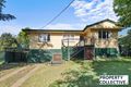 Property photo of 33 Larsen Street Leichhardt QLD 4305