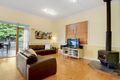 Property photo of 14 Sellheim Street Grange QLD 4051