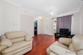 Property photo of 14 Phoenix Drive Kenwick WA 6107