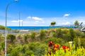 Property photo of 46 Pioneer Parade Banora Point NSW 2486
