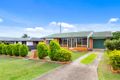 Property photo of 46 Pioneer Parade Banora Point NSW 2486