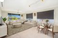 Property photo of 46 Pioneer Parade Banora Point NSW 2486