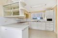 Property photo of 46 Pioneer Parade Banora Point NSW 2486