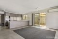 Property photo of 35 Pharaoh Drive Cranbourne VIC 3977