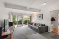 Property photo of 85 Scott Street Beaumaris VIC 3193