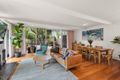 Property photo of 85 Scott Street Beaumaris VIC 3193