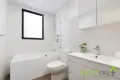 Property photo of 408/3 Balmoral Street Blacktown NSW 2148