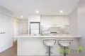 Property photo of 408/3 Balmoral Street Blacktown NSW 2148