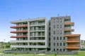 Property photo of 408/3 Balmoral Street Blacktown NSW 2148