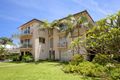 Property photo of 10/1187 Pittwater Road Collaroy NSW 2097