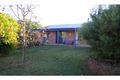 Property photo of 26 Colback Street Binningup WA 6233