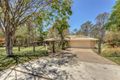Property photo of 10-16 Fitzroy Place Karalee QLD 4306