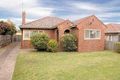 Property photo of 210 Koornang Road Carnegie VIC 3163