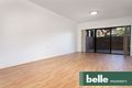 Property photo of 2/418-420 Railway Parade Allawah NSW 2218