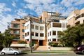 Property photo of 2/418-420 Railway Parade Allawah NSW 2218