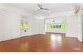 Property photo of 41 Separation Street Allenstown QLD 4700