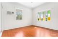 Property photo of 41 Separation Street Allenstown QLD 4700