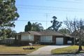 Property photo of 61 Baulkham Hills Road Baulkham Hills NSW 2153