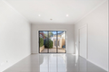 Property photo of 4/22 Tableland Road Tarneit VIC 3029