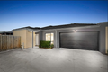Property photo of 4/22 Tableland Road Tarneit VIC 3029