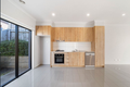 Property photo of 4/22 Tableland Road Tarneit VIC 3029