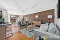 Property photo of 4/63 Tinderry Circuit Palmerston ACT 2913