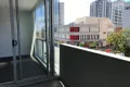 Property photo of 15/7-15 Newland Street Bondi Junction NSW 2022