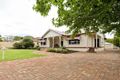 Property photo of 11 Alison Road Attadale WA 6156