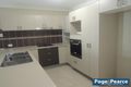 Property photo of 29 Laurie Motti Parade Kirwan QLD 4817