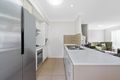 Property photo of 2/30 Allingham Street Kuraby QLD 4112