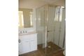 Property photo of 5 Cambrian Place East Maitland NSW 2323