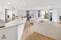 Property photo of 231/21-31 Cypress Avenue Surfers Paradise QLD 4217