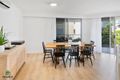 Property photo of 231/21-31 Cypress Avenue Surfers Paradise QLD 4217