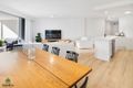 Property photo of 231/21-31 Cypress Avenue Surfers Paradise QLD 4217