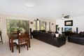 Property photo of 1/46-48 Alexandra Parade Maroochydore QLD 4558