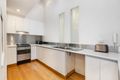 Property photo of 5/214 Argyle Street Fitzroy VIC 3065