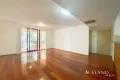Property photo of 12/1-4 The Crescent Strathfield NSW 2135