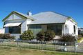 Property photo of 3 Fourth Street Cessnock NSW 2325