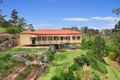 Property photo of 32 White Cedar Road Pullenvale QLD 4069