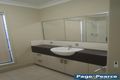 Property photo of 29 Laurie Motti Parade Kirwan QLD 4817