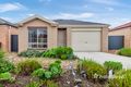 Property photo of 7 Clematis Crescent Manor Lakes VIC 3024