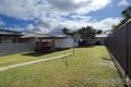 Property photo of 23 Burns Street Redhead NSW 2290