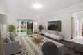 Property photo of 1/183 Bambra Road Caulfield South VIC 3162