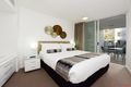 Property photo of 102/10 Leeding Terrace Caloundra QLD 4551