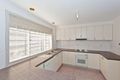 Property photo of 6 Blackstone Drive Old Beach TAS 7017