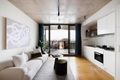 Property photo of 404/9 Smith Street Fitzroy VIC 3065