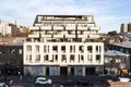 Property photo of 404/9 Smith Street Fitzroy VIC 3065